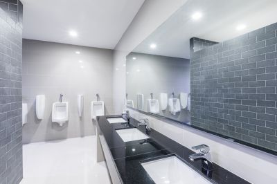 Bathroom Remodeling in New Haven County, CT