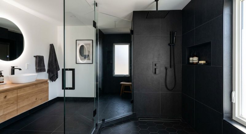 Bathroom Conversion Service in New Haven County, CT