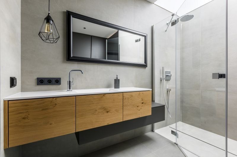 Bathroom Makeover Service in Hamden, CT