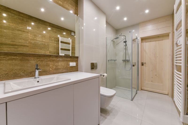 Bathroom Makeover Service in Southbury, CT