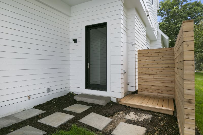 Shower Remodeling in Milford, CT