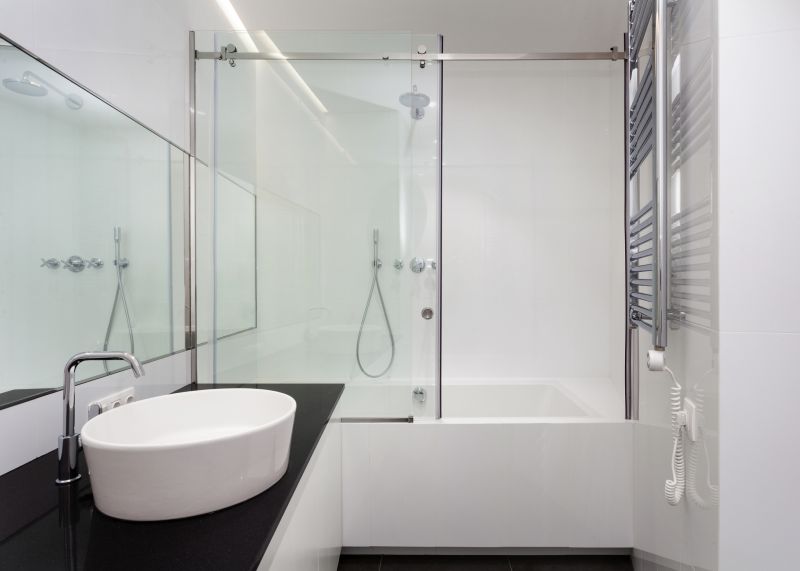 Tub Conversion Service in New Haven County, CT